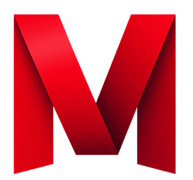 MegaFlix M