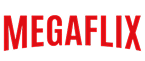 MegaFlix