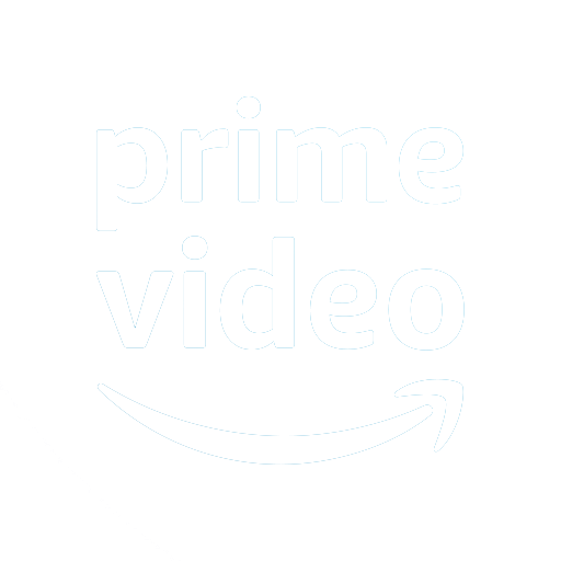 Prime Video