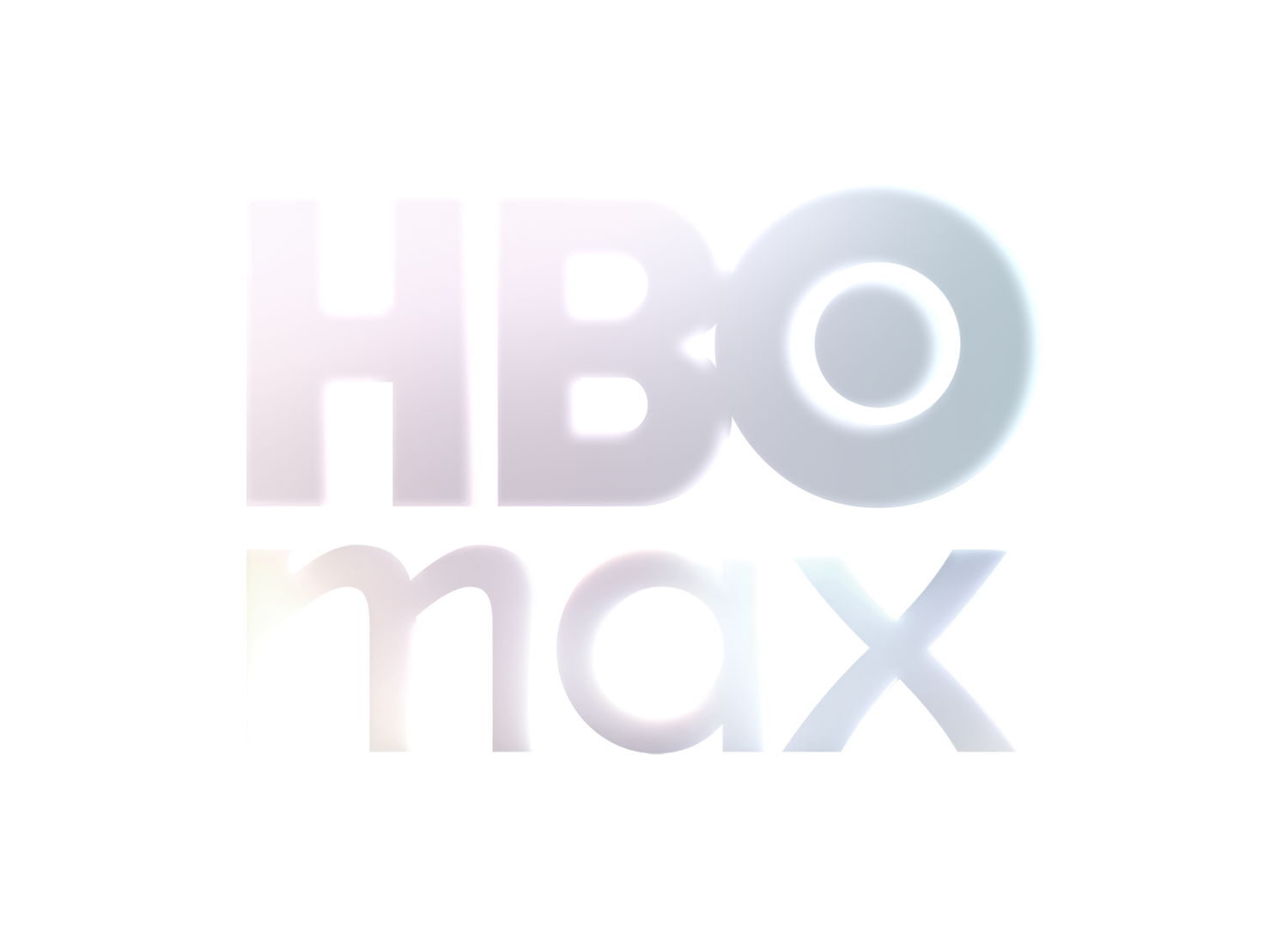 HBO Max